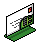 mail_image